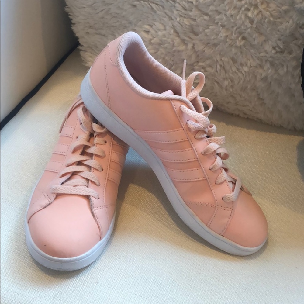 adiadas neo